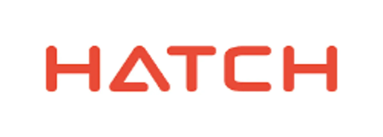 EOI - Civil Designer - Civil 3D