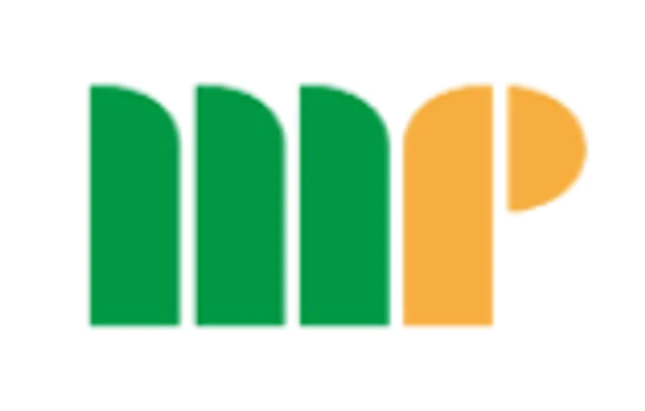 Munjapara Industries LLP
