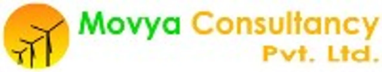 Movya Consultancy Pvt. Ltd.