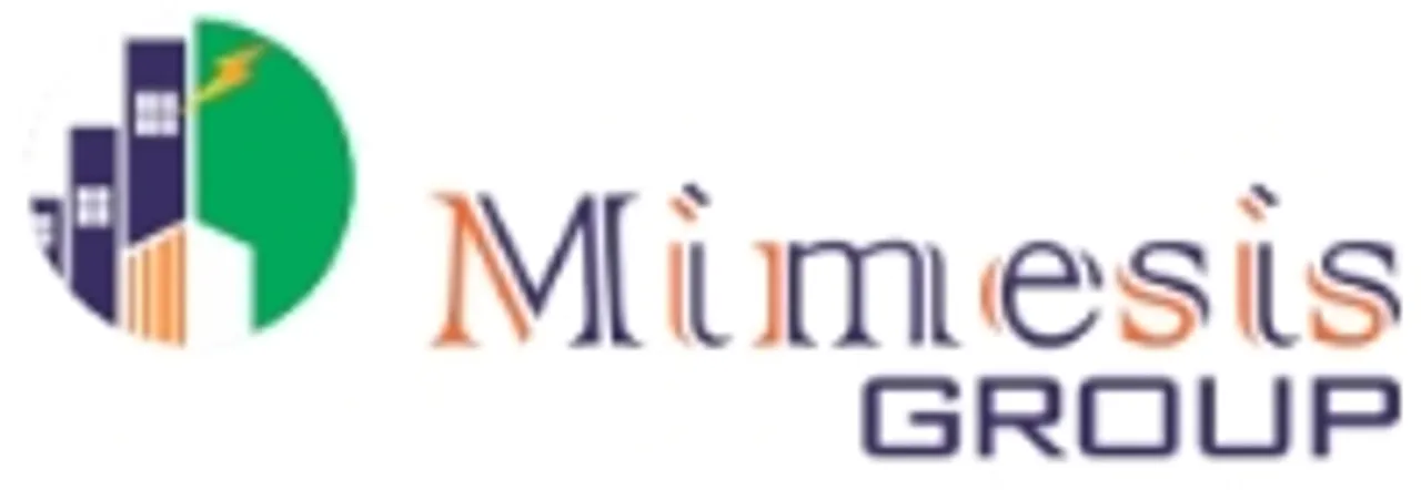 Mimesis Group