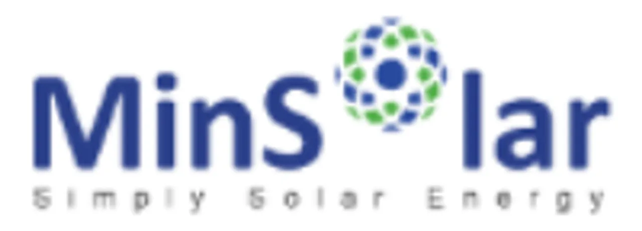 MinSolar Private Limited