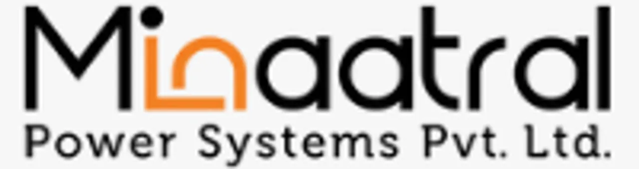 Minaatral Power Systems Pvt. Ltd.