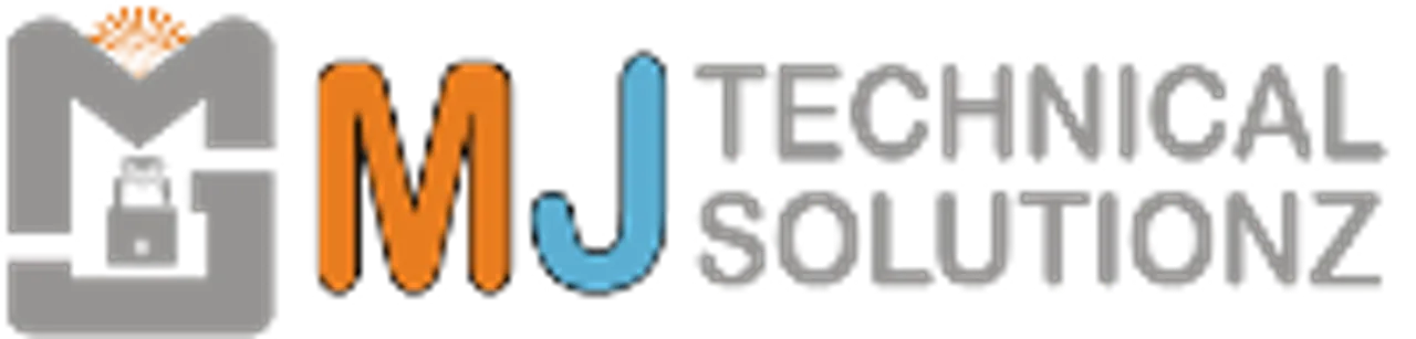 MJ Technical Solutionz
