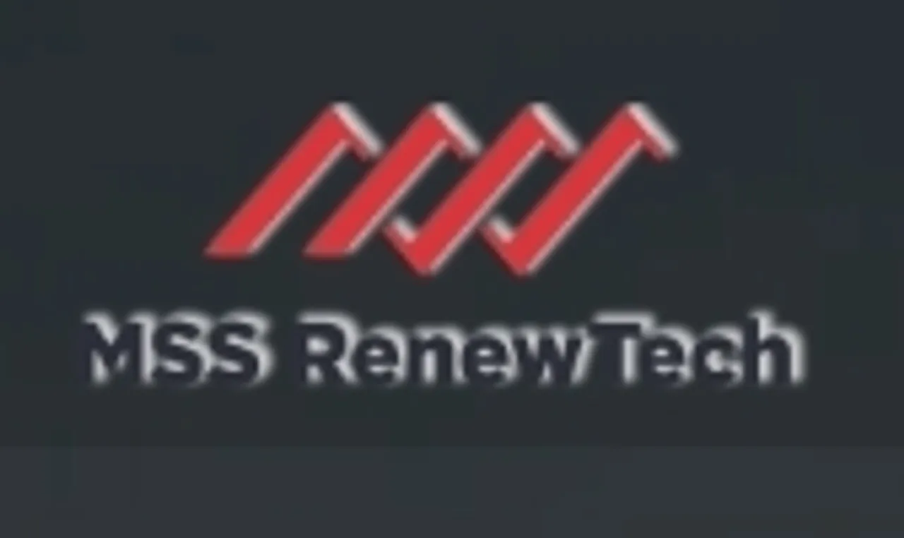 MSS Renewtech