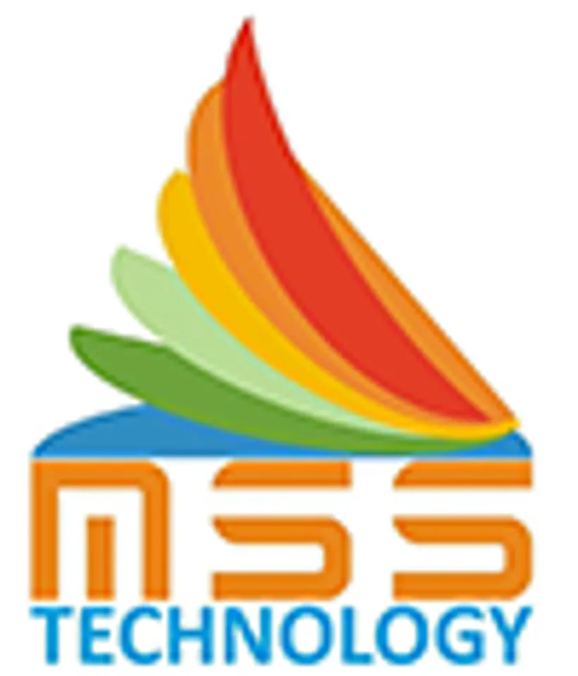 MSS Technology