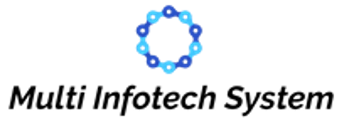 Multi Infotech