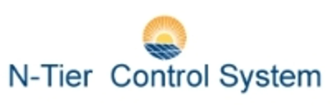 N-Tier Control System