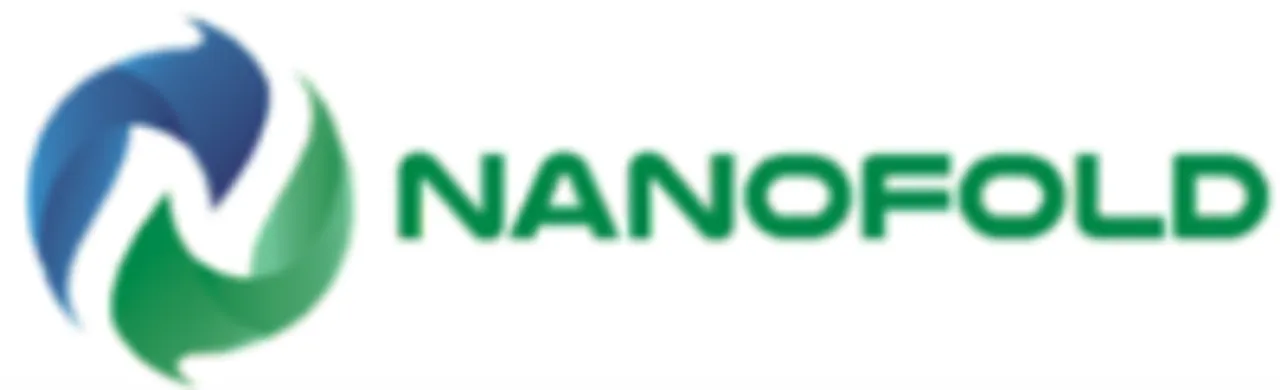 Nanofold India