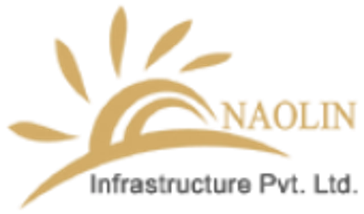 Naolin Infrastructure Pvt. Ltd.