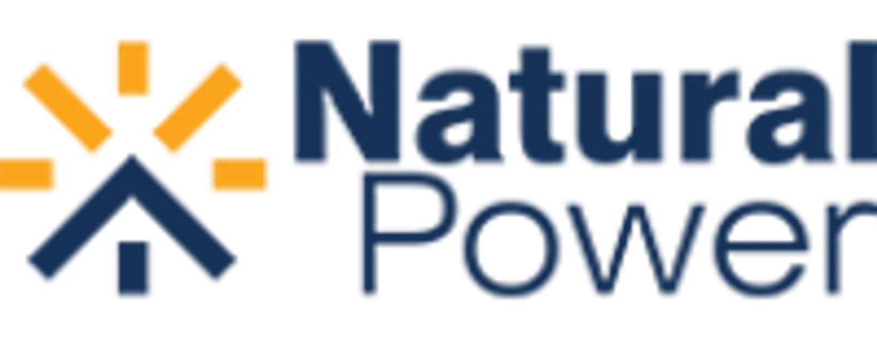 Natural Power