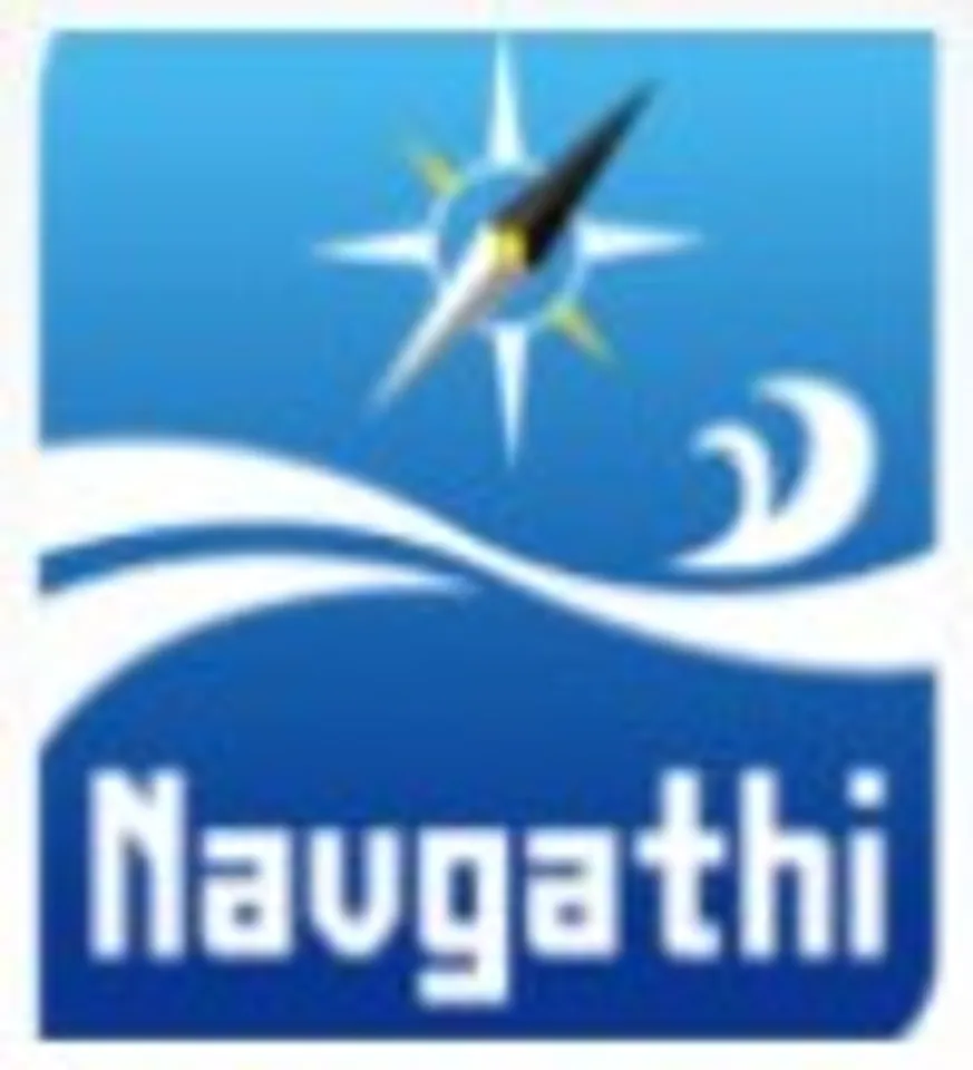 Navgathi Marine Design & Constructions