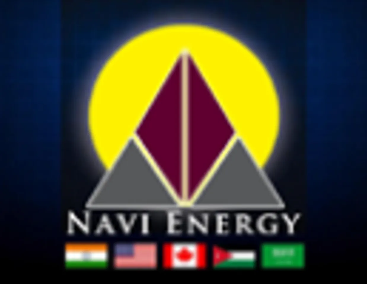NAVI GROUPS