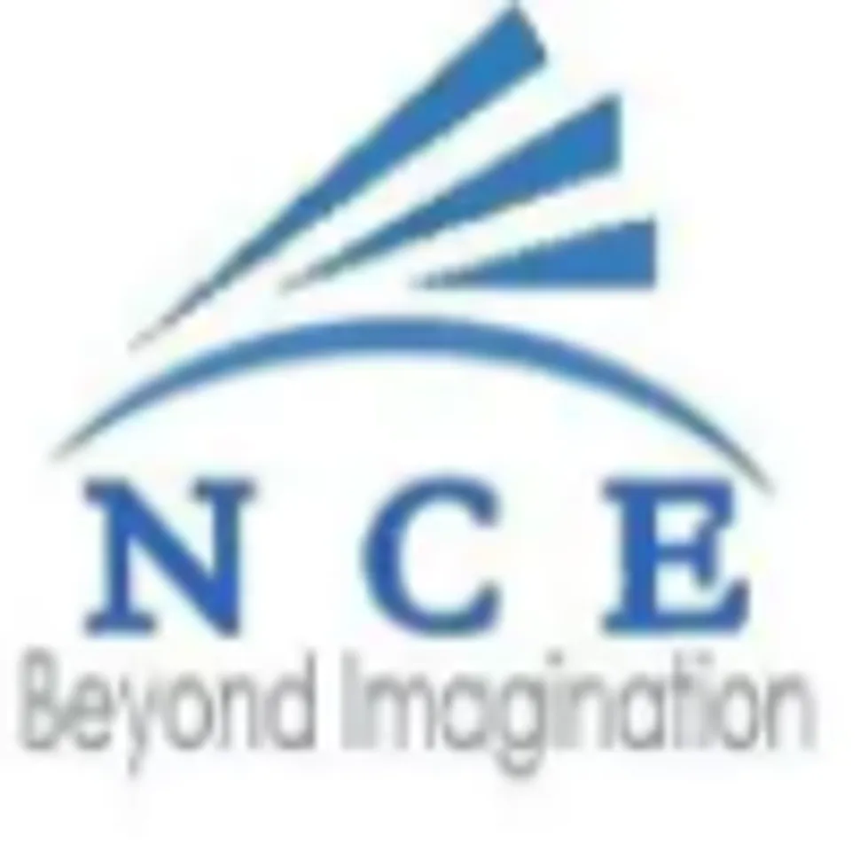 NCE Solar
