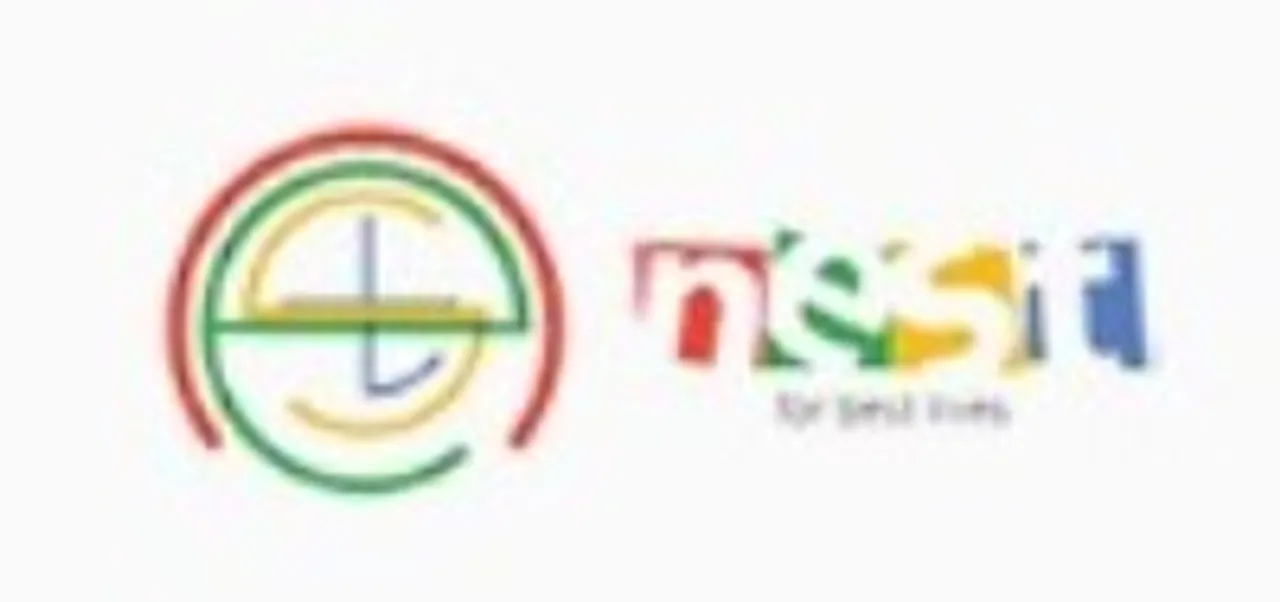 Nestlives Pvt Ltd