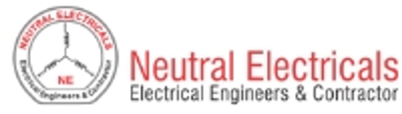 NEUTRAL ELECTRICALS