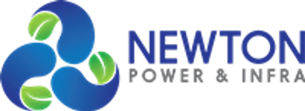 Newton Power & Infra