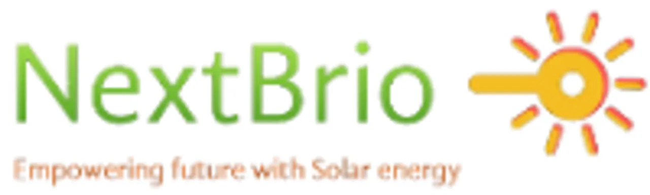 NextBrio Pvt. Ltd.
