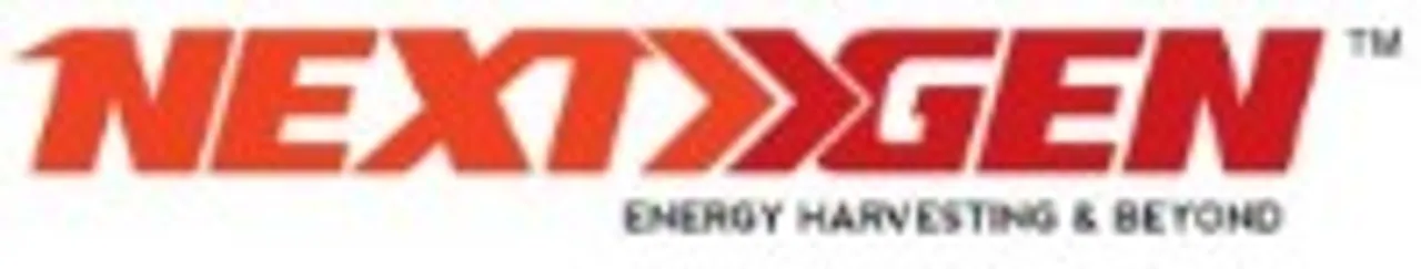 Nextgen Enercon Technologies Pvt. Ltd.