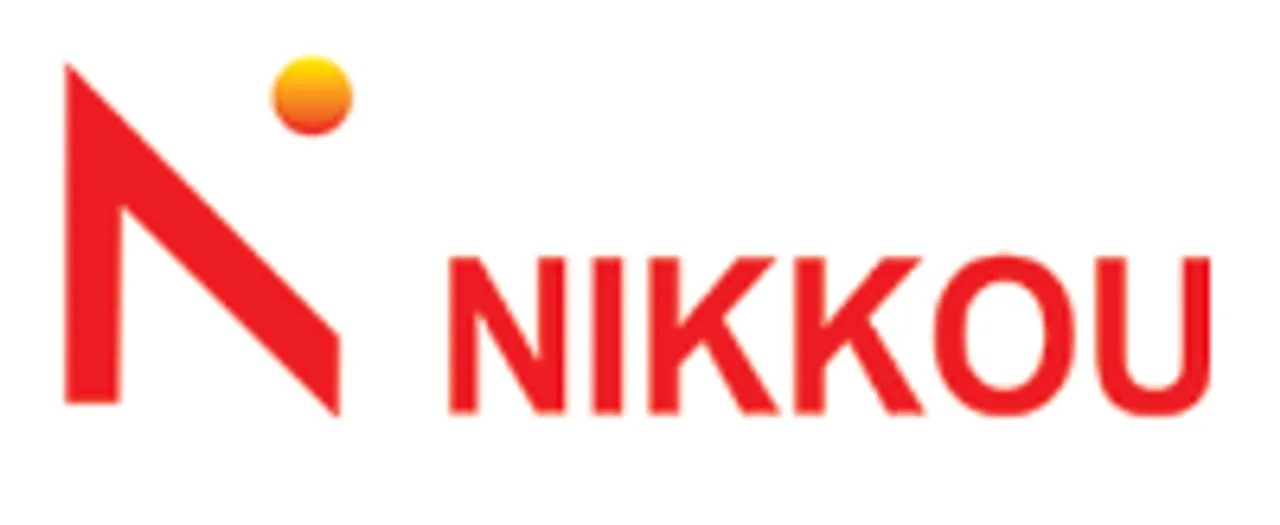 Nikkou Power limited