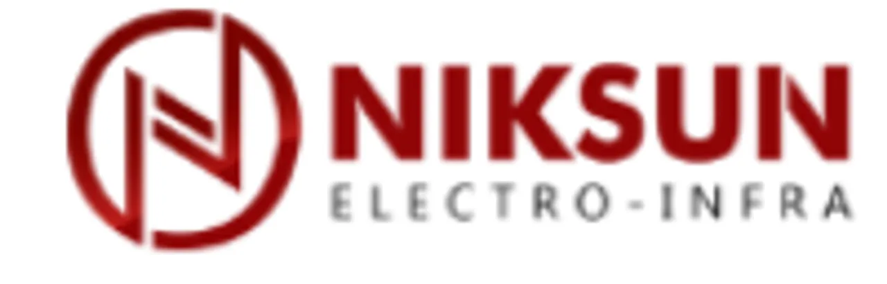 Niksun Electro-Infra Private Limited