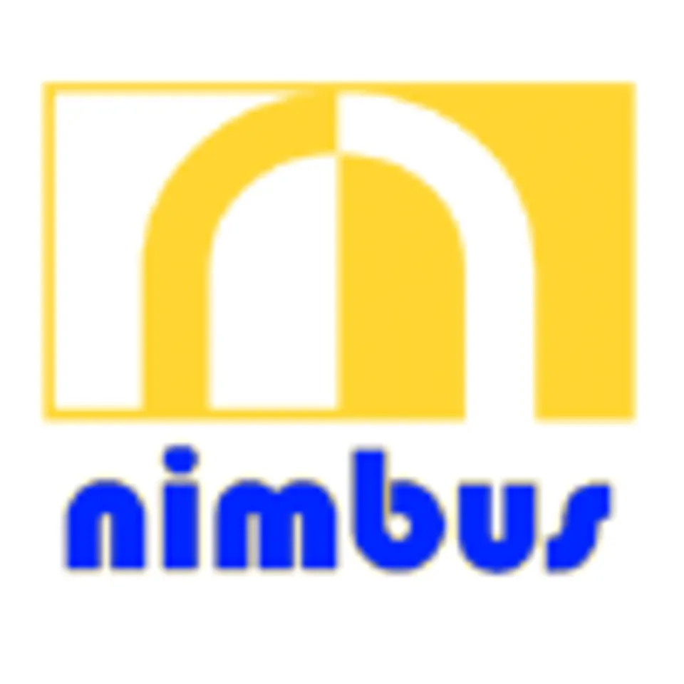 Nimbus Solar Solutions