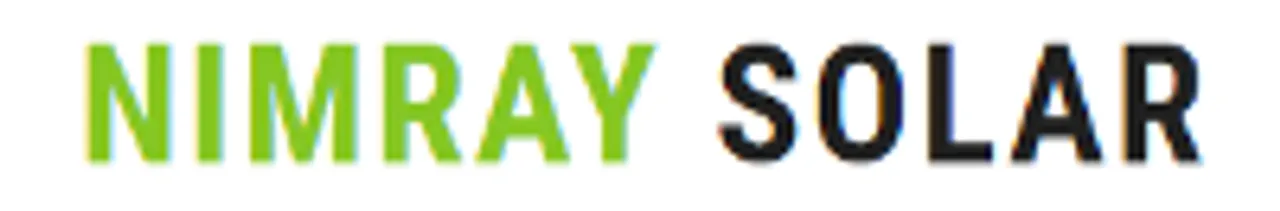 Nimray Solar