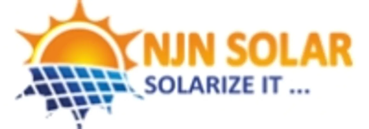 NJN EXPRESS WHEELS PVT LTD.