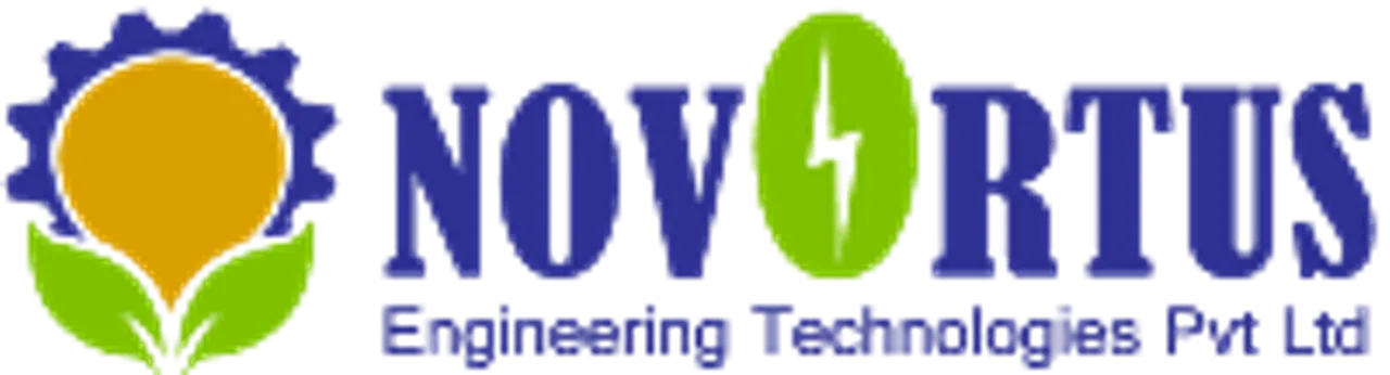 Novortus Engineering Technologies Pvt. Ltd.