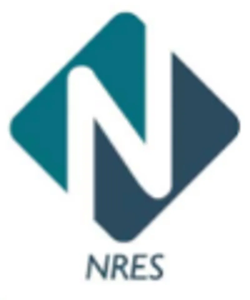 Novel Renewable Energysys Pvt. Ltd.