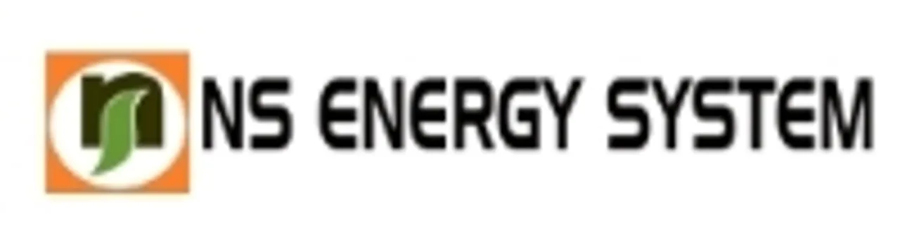 NS Energy System