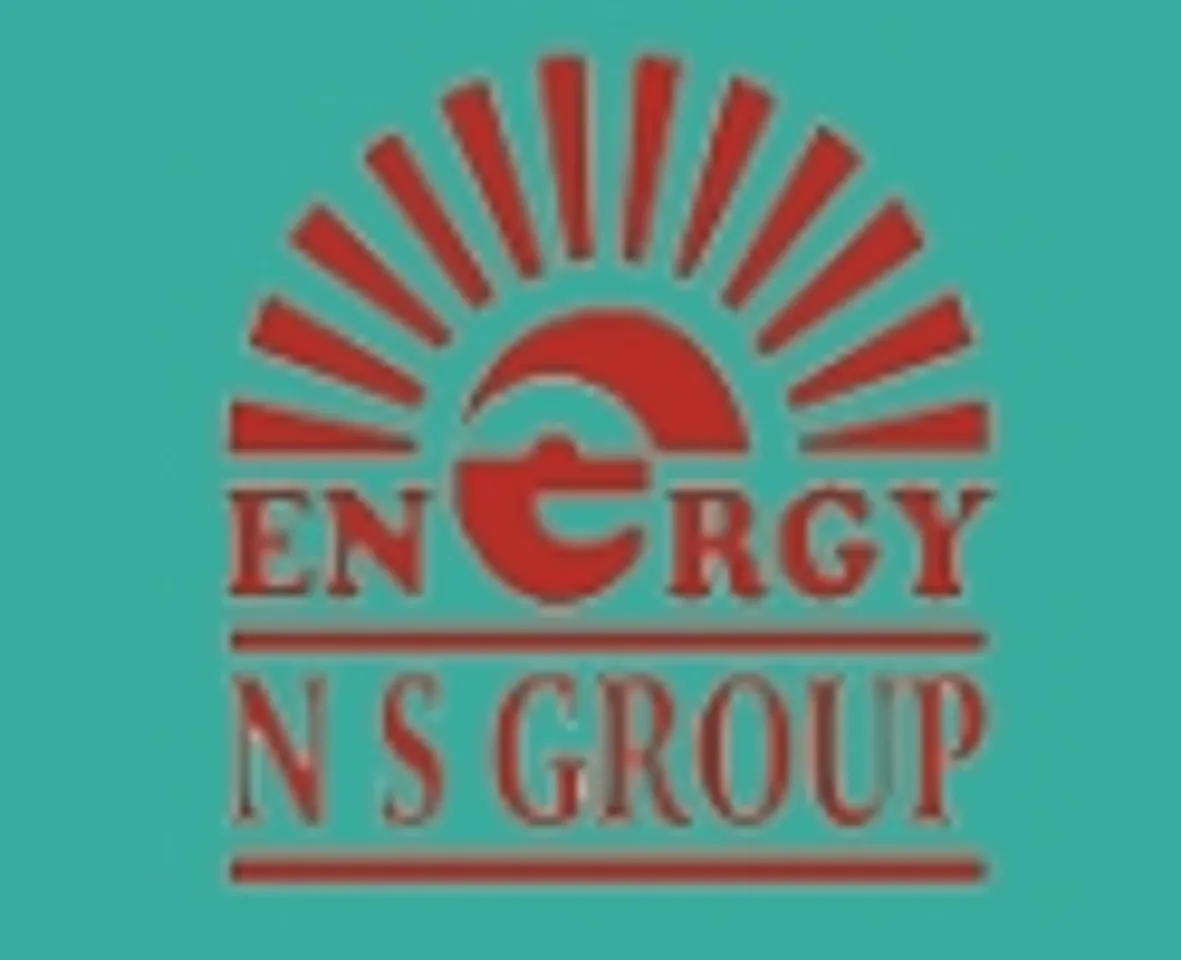 N. S. Thermal Energy Private Limited