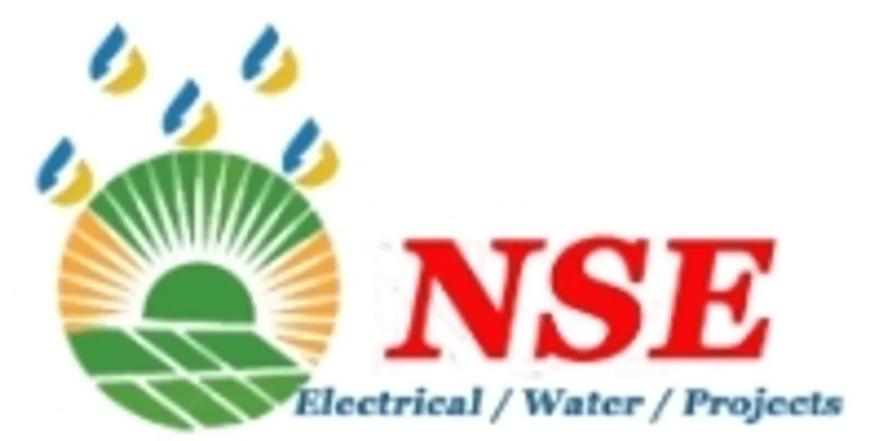 Noor Solar Energy
