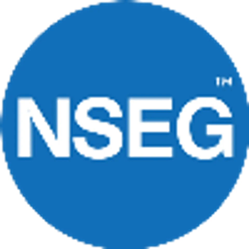 NSEG Pvt. Ltd.