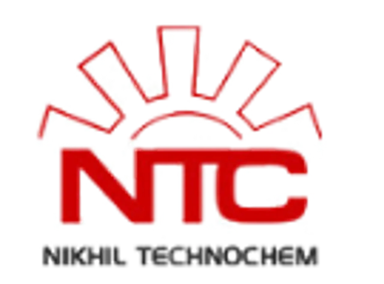 Nikhil Technochem