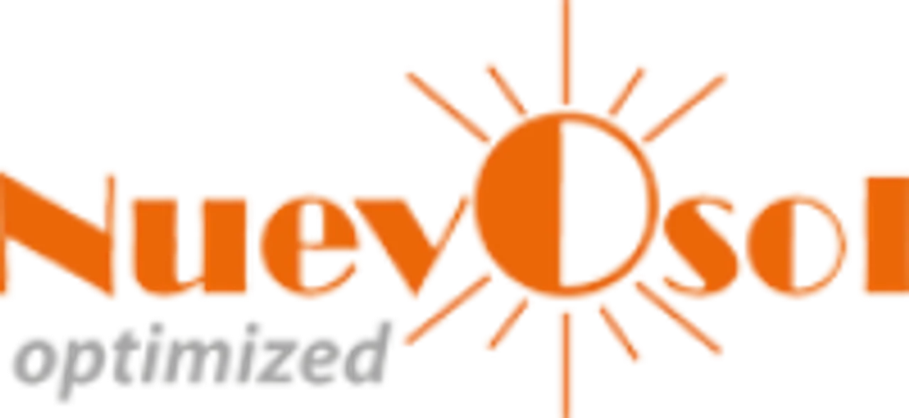 Nuevosol Energy Private Limited