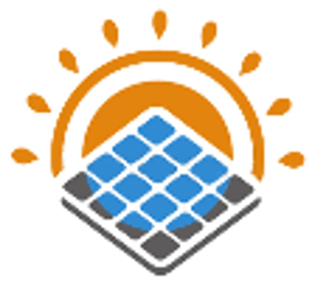 NV Solar