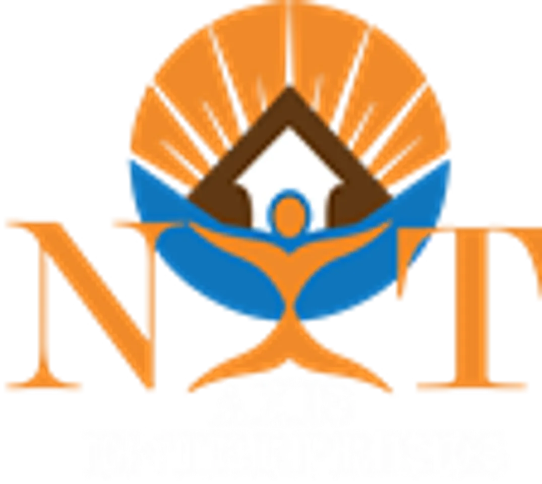 NxtAxis Enterprises