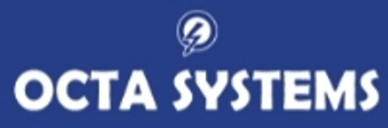 Octa System