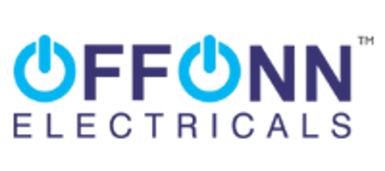 Offonn Electricals