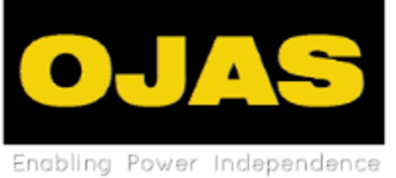 Ojas  Saurya