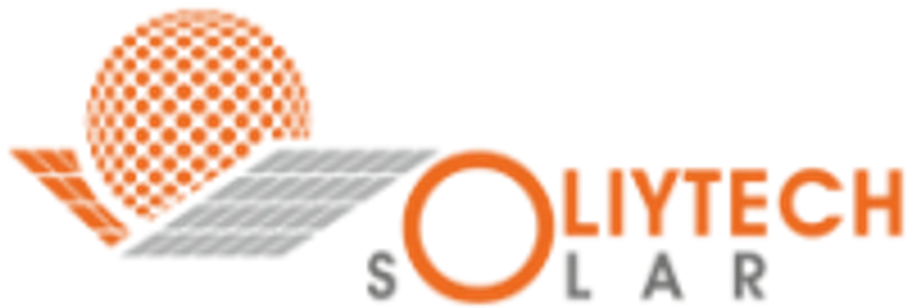 Oliytech Solar