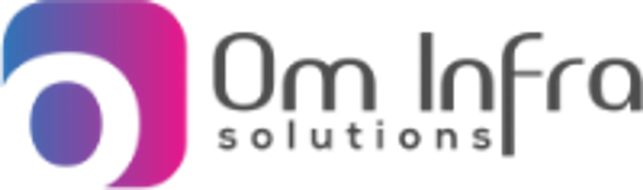 Om Infra Solutions