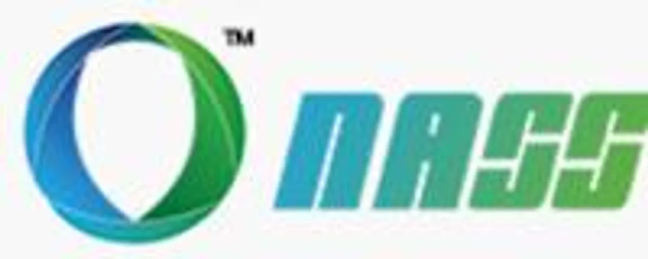 Nass Global Pte Ltd