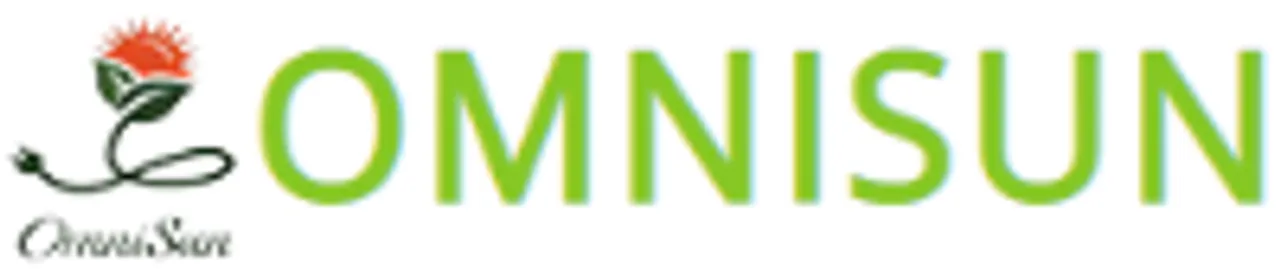 OmniSun Energy