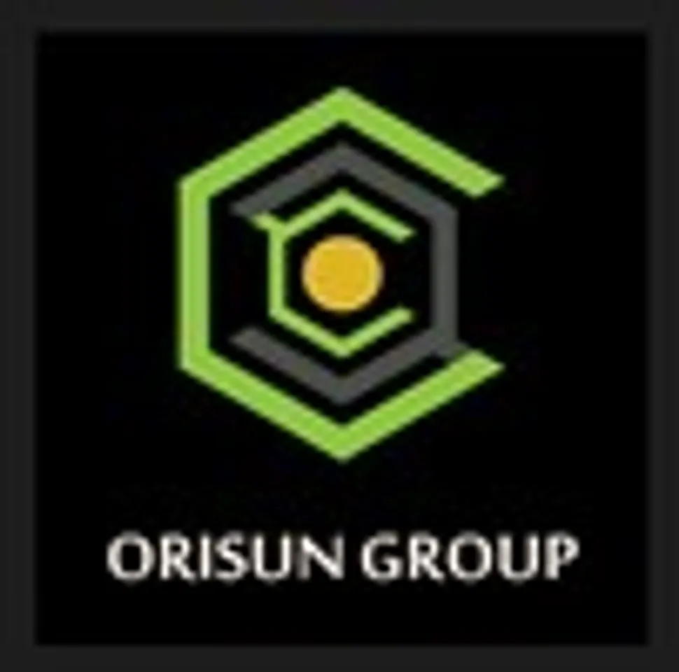 Orisun Group