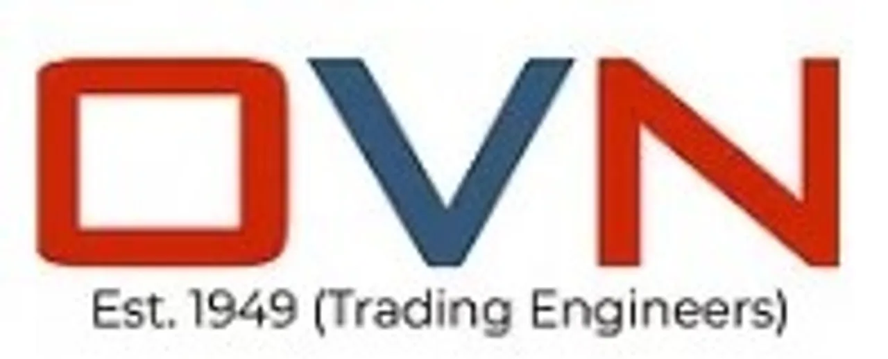 OVN Trading Engineers Pvt. Ltd.