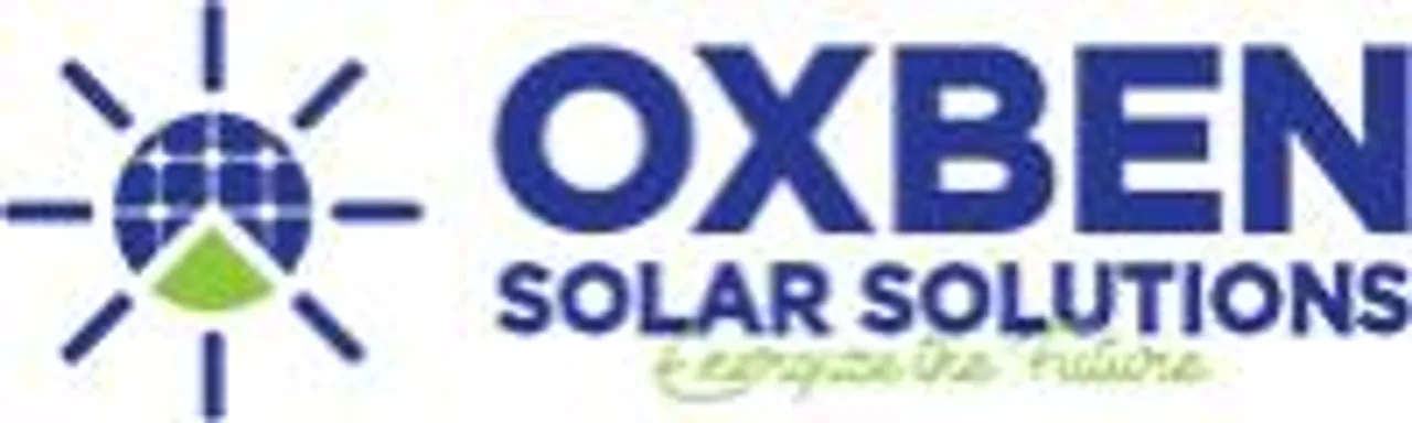 Oxben Technologies