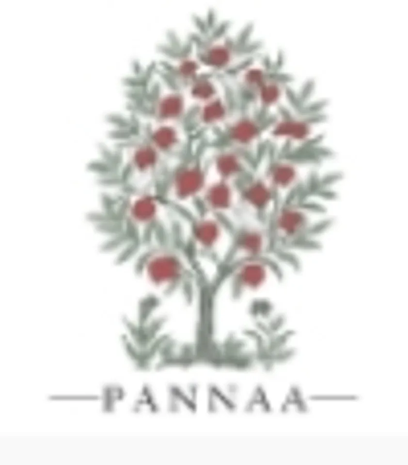 Pannaa Solar