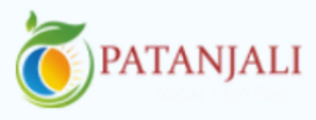 Patanjali Renewable Energy Pvt Ltd