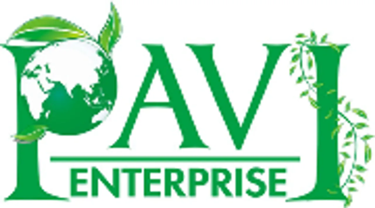 Pavi Enterprise